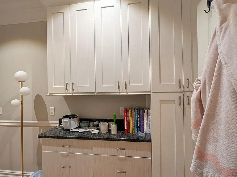 678 Massachusetts Ave #2A — Photo 10