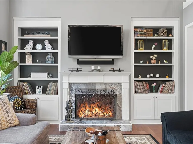 1737 Kinsmon Cv — Photo 13