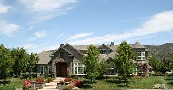1st image of 31 Brightwood Cir