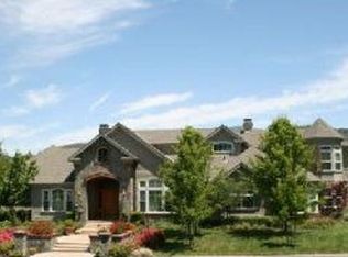 31 Brightwood Cir, Danville, CA 94506