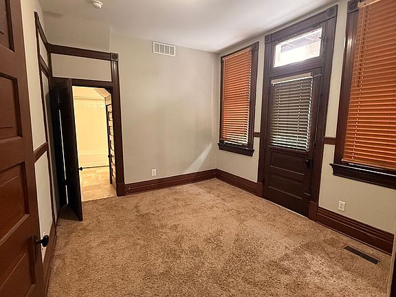5th image of 711 South St #1B-1Ba-675Sqft