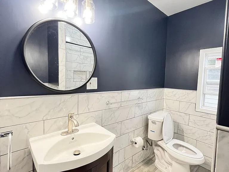 313 Lasalle Ave #2 — Photo 13