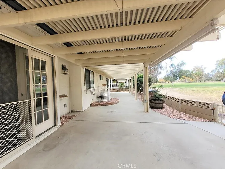 2624 Beech Tree St — Photo 19