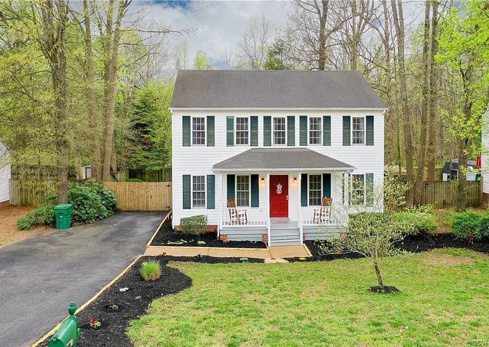 1st image of 8001 Dominion Park Dr