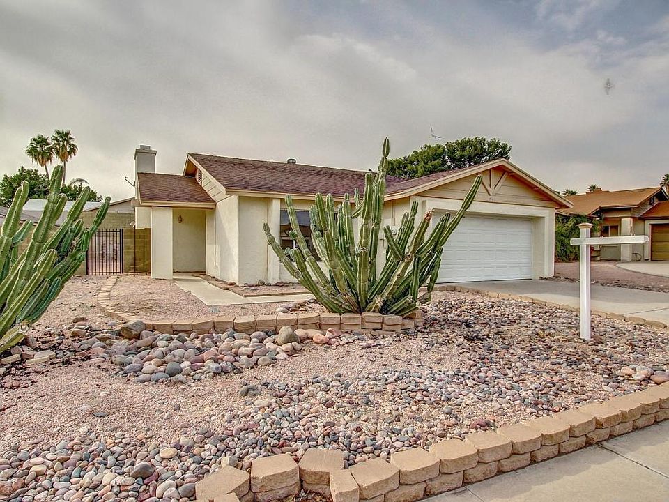 1st image of 904 N 85th Pl