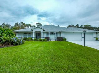 11010 Riverside Rd, Leesburg, FL 34788