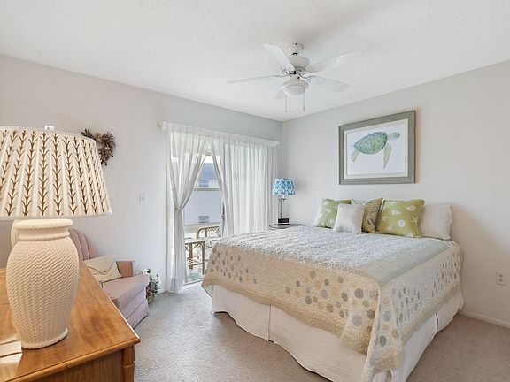 3rd image of 2800 Indian River Blvd #280010M