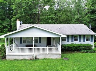 213 Jenkins Rd, Lowman, NY 14861