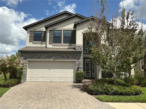 19457 Redwood Point Dr, Tampa, FL 33647