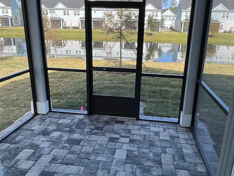 399 Boracay Cir — Photo 13