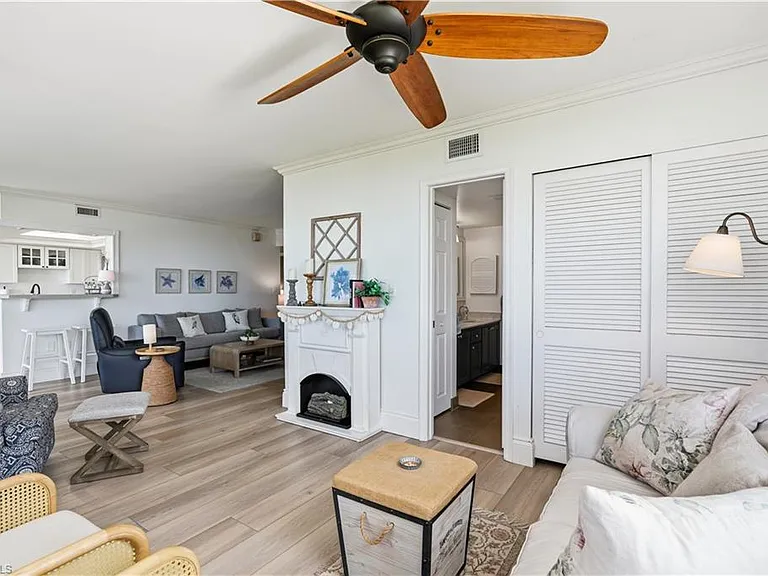 9375 Gulf Shore Dr #203 — Photo 25