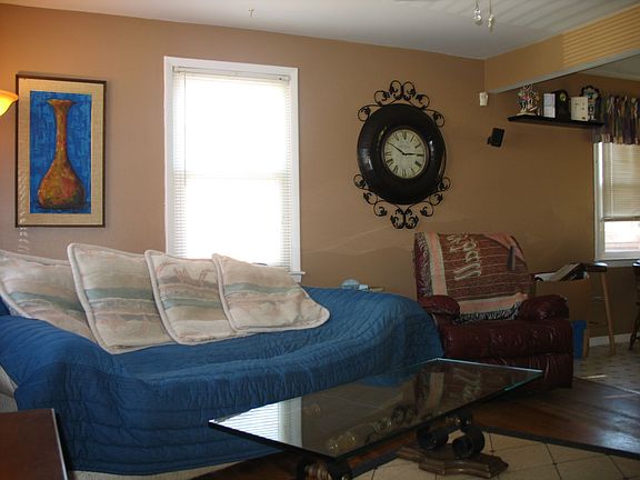 2nd image of 3008 Kilbride Dr
