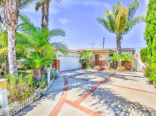 16807 Glenburn Ave, Torrance, CA 90504