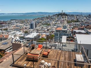 1127 Filbert St, San Francisco, CA