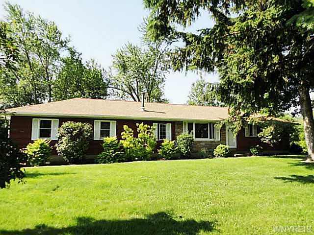 1st image of 2280 Southwestern Blvd