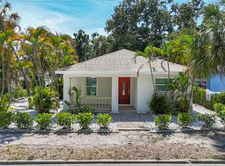 2077 5th St, Sarasota, FL 34237