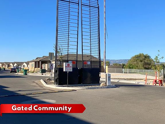 5th image of 5359 Beverly Lake Dr