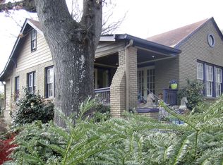 221 Feld Ave, Decatur, GA 30030