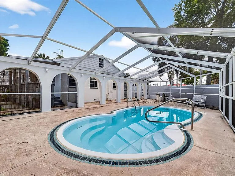 3620 E Tampa Cir — Photo 26