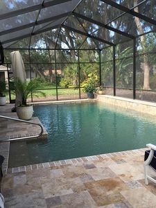 2304 Fountain Grass Dr, Valrico, FL, 33594