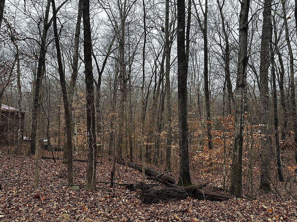 2nd image of 0 Glen Cove Rd Lot 41