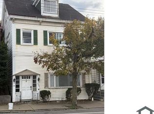 236 E Warrington Ave #2, Pittsburgh, PA