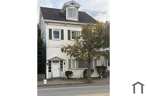 236 E Warrington Ave #2 Photo 1