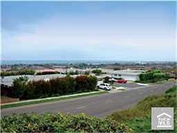 1st image of 2607 Windover Dr