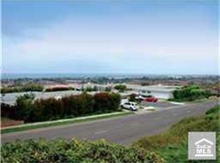 2607 Windover Dr, Corona Del Mar, CA 92625