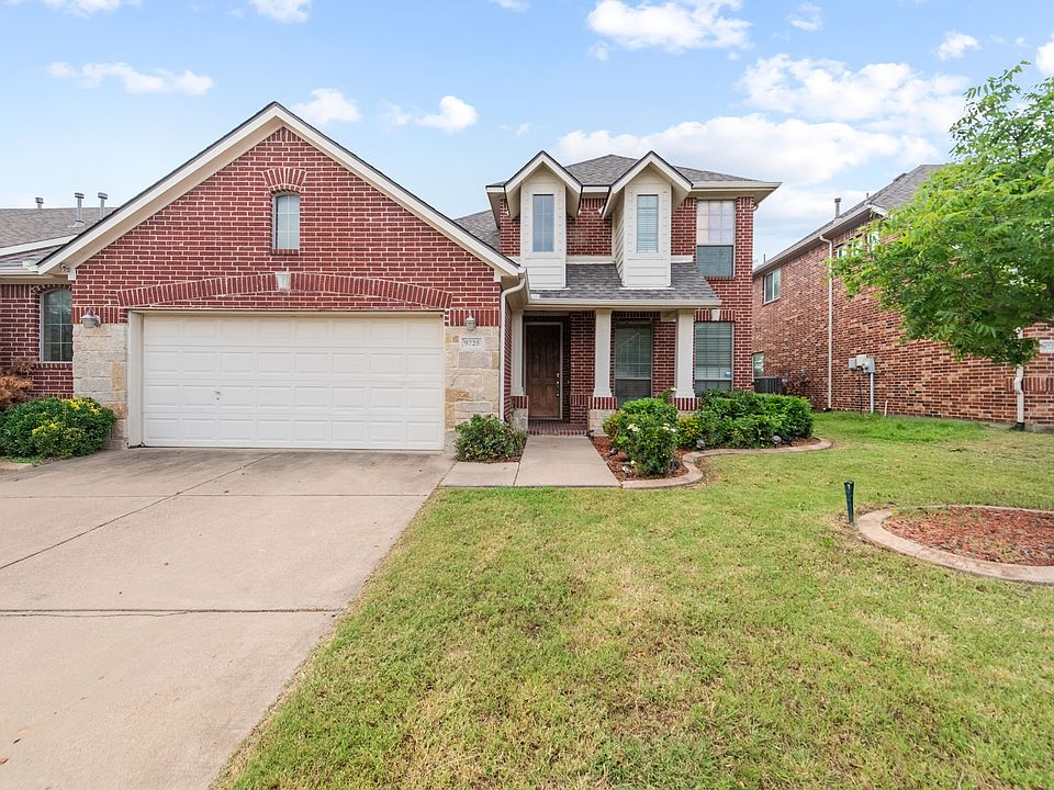 1st image of 9725 McFarring Dr