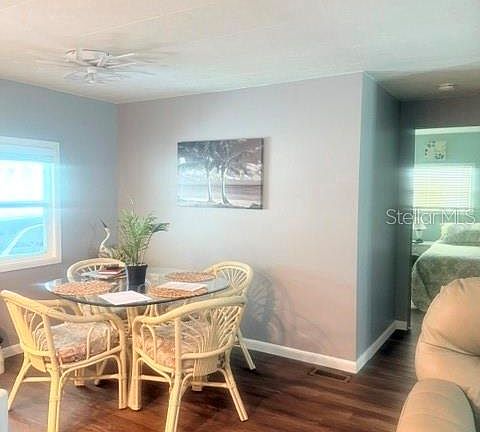 3rd image of 10548 PALM DRIVE #5