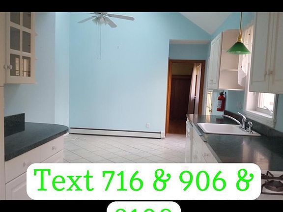 5th image of 267 Airmount Ave #1