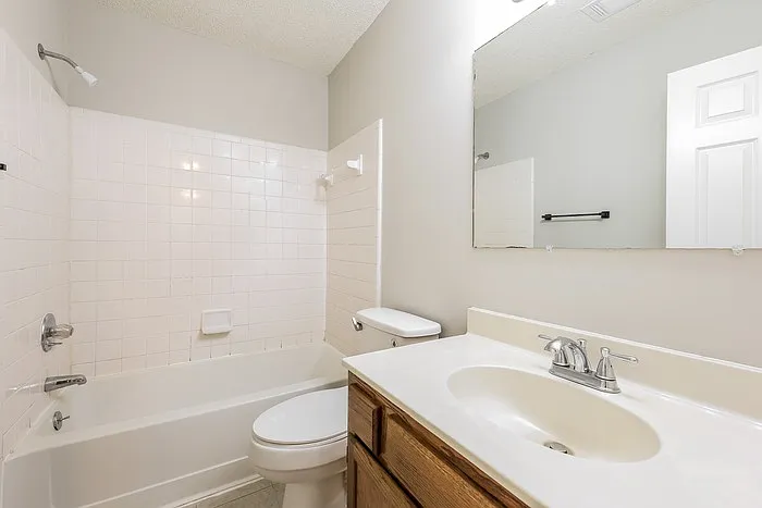 3 Moriston Rd — Photo 9