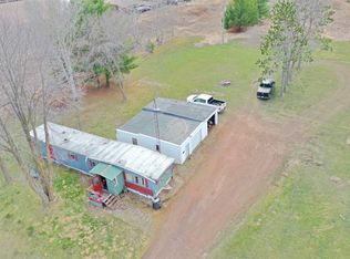 1333 S 8th St, Medford, WI 54451