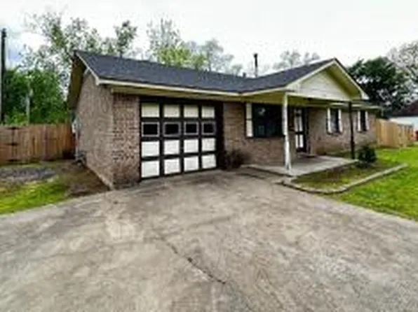 (undisclosed Address), Dardanelle, AR 72834