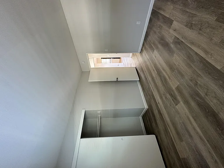 5464 Saint Mark Ave — Photo 11