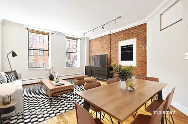 Rented by Triplemint