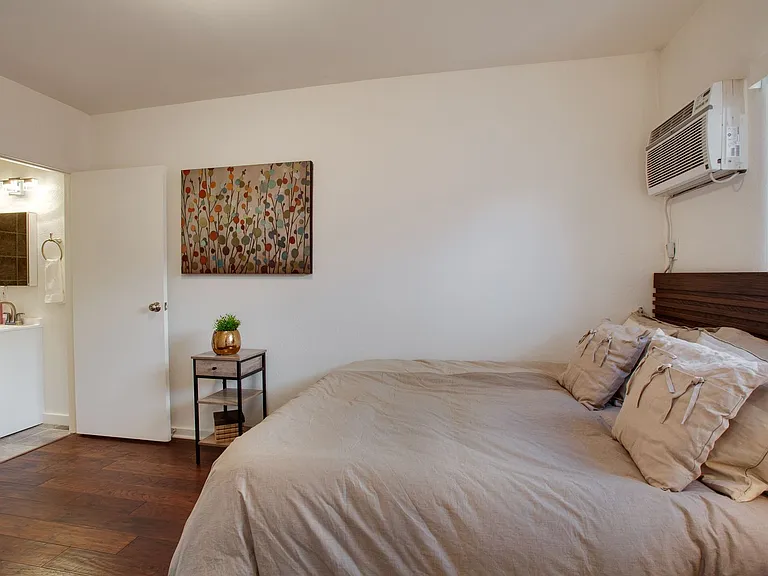 5433 Abbott Pl #12 — Photo 11
