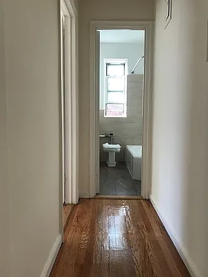 Rented by Cyclone Realty | media 13