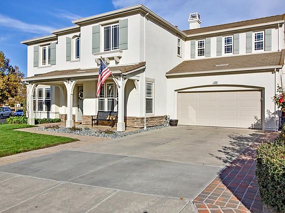 2nd image of 7490 Carnoustie Ct