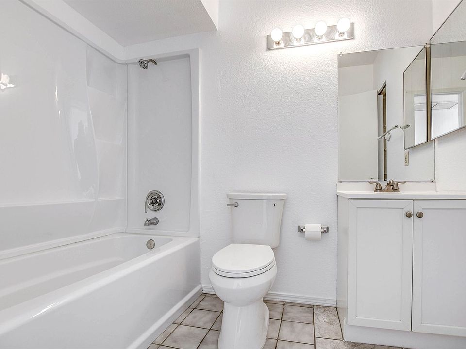 1st image of 2130 W Camino St Unit 12