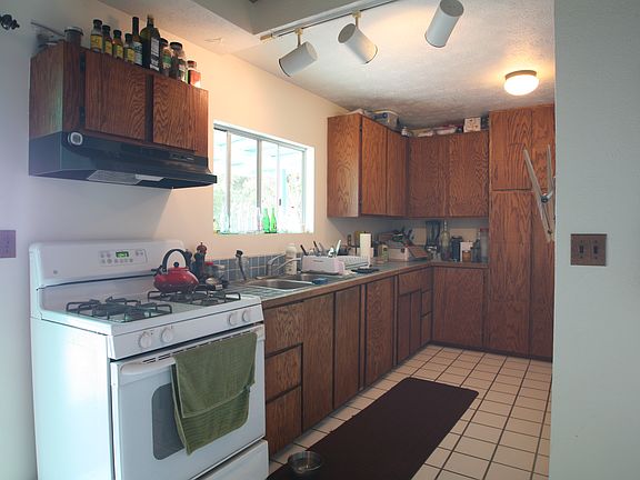 4th image of 73-1207 Loloa Dr