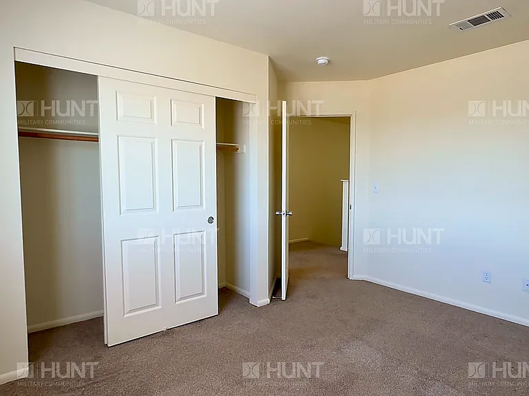 8309B W Sandia Cir SE — Photo 9