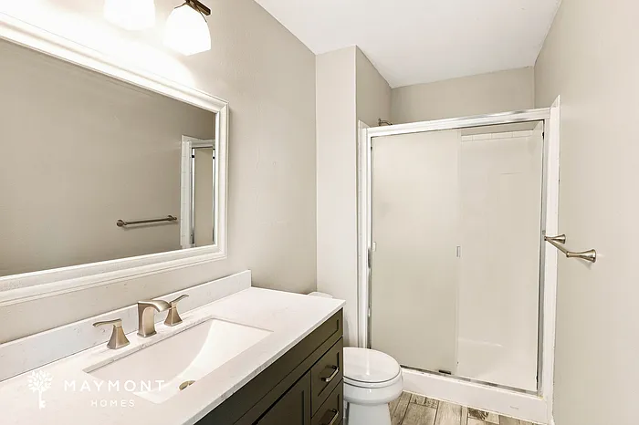 11500 N Lane Ave — Photo 15