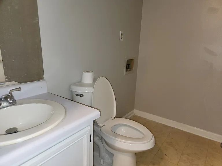 723 Joseph E Lowery Blvd #723 — Photo 17