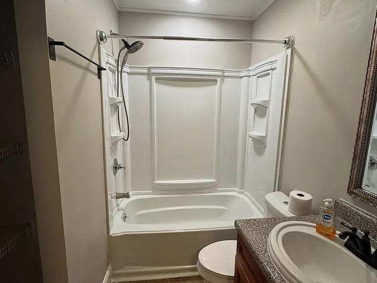 23 Paris View Dr — Photo 10
