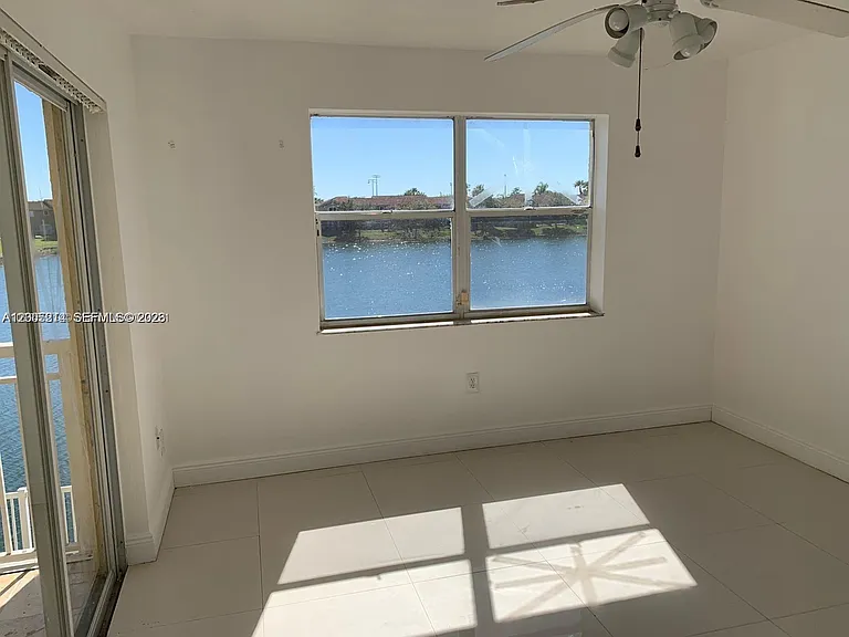 8590 SW 212th St #210 — Photo 7