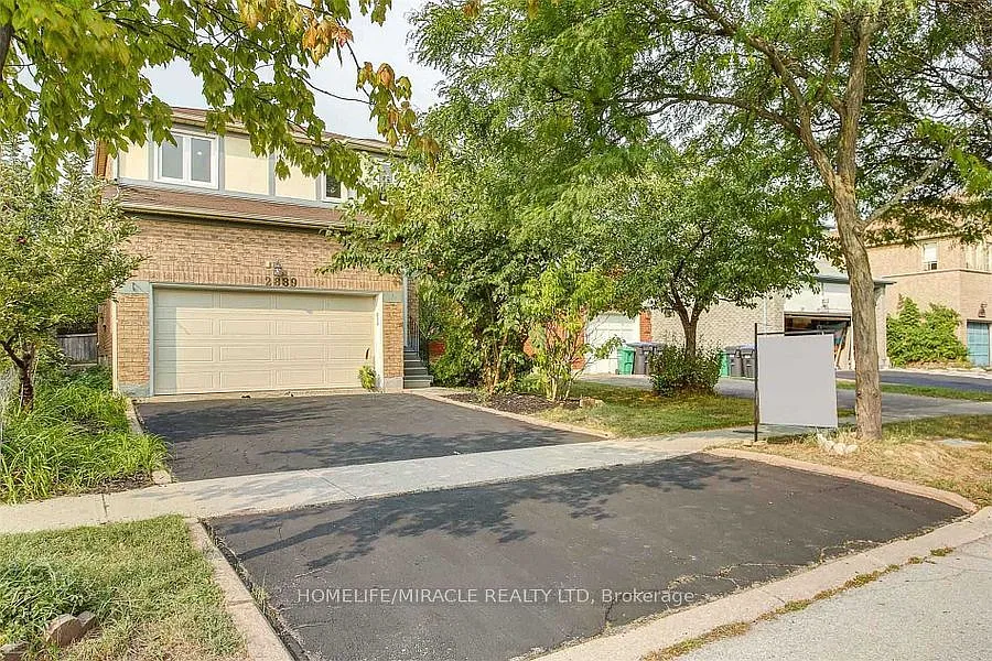 4 bed, $3,500 — Photo 2