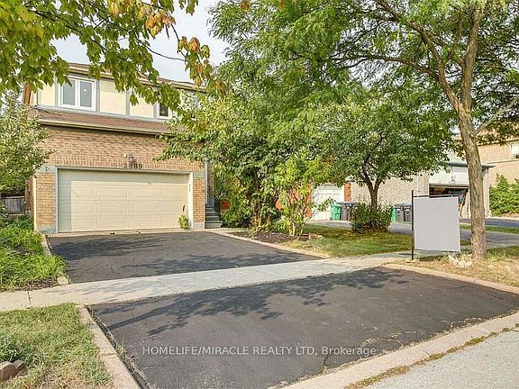 2nd image of 2889 Gulfstream Way