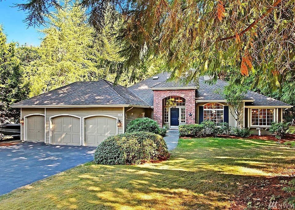 1st image of 5010 243rd Ave NE